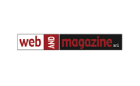 logo partner